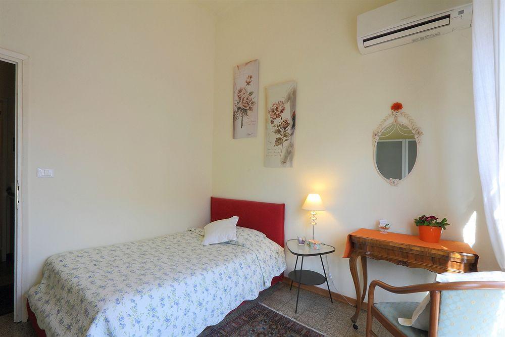 1900 Artevita B&B Florença Exterior foto